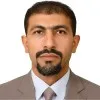 Khaled AbdElNaser
