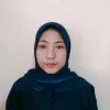 Elvi Khairina