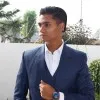 Kohinoor Kalia