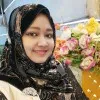 Farzana Rashid