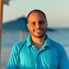 Khaledmahmoud Abdelmoez