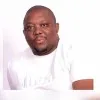 Ericson Ntuli