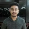Arya Bagas Putra