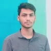 Abdus sami