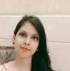Amrutha Sindhu