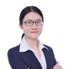 Linda Pan