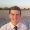 James Cannon