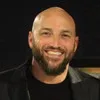 Jason McAnarney