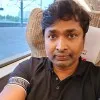 Saravana Rangarajan