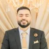 Jafar Sadek