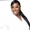 Tierra Freeman