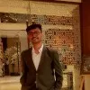 Param Gogri