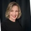 Penny Bickford