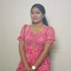 Santhi Priya Dande