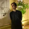 Azhar Jan
