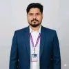 Aakash Kumar