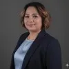 Florence Pineda