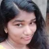 DEEPALI GORAI