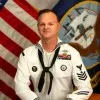 Jeff Shirley