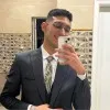 Mohamed Magdy