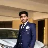 Moaz