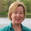 Carol Territo