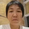 Lydia Teo