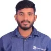 Rahul Madduri