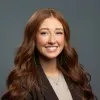 Jacey Bearden