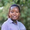 Jacqueline Githinji