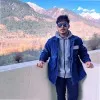 Abizer Bhavnagarwala