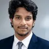 Kavinmani