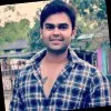 Mridupaban saikia