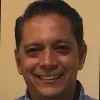 Moises Silva Perez