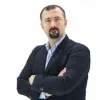 Erhan Mendi
