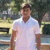 Nitin Singh