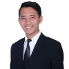 Muhammad Prana Jardi