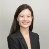 Chua Xiuqi