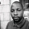 moses chueu