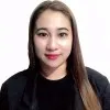 cherry monisit