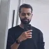 Shajan