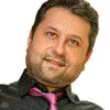 Amir Saadati