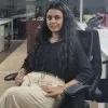 Gaytri Sawlani