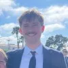 Jake Peterson