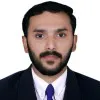 Muhammed vaseem Areekkan