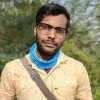 Subha Mondal