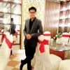Tahir Aslam