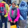 Dolly Singh