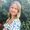 Kimberly Holliman