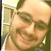 Benjamin Katz